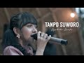 Syahiba Saufa - Tanpo Suworo (Koplo Version) - (Official Music Video)