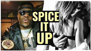 10 Ways To Spice Up Your Sex Life | SEX TIPS