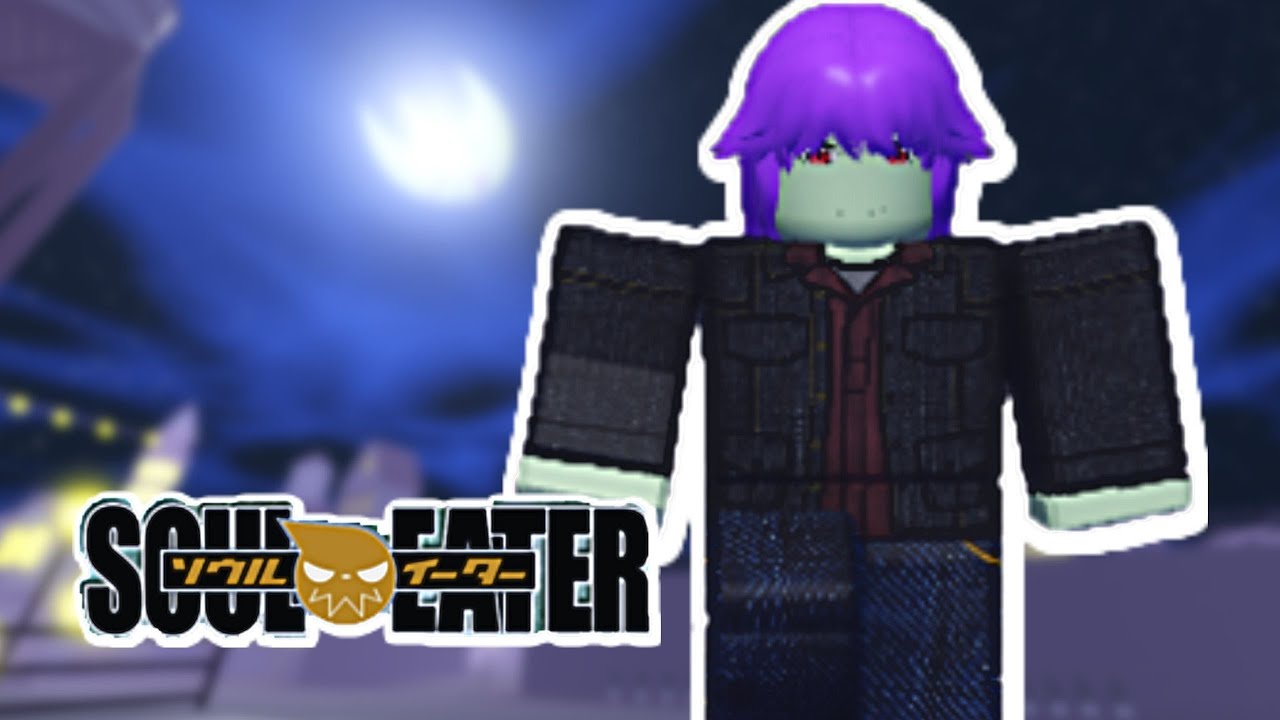 ALL NEW *SECRET CODES* IN ROBLOX Soul Eater Resonance ( codes in roblox  SOUL EATER RESONANCE ) NEW 