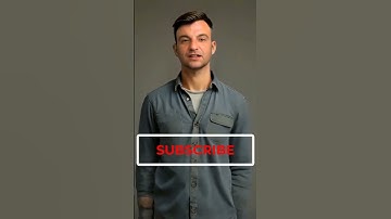 Master Divi Theme 5.0 Relative Colors | Create Dynamic Color Systems in Divi!