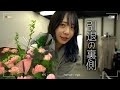 お話ししていなかった引退の真相と引退作の裏側を初公開します。