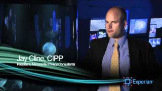 What is the future of data breach