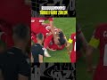 Die Quali stilecht eingetütet 🏆✅