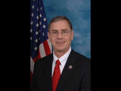 camera iphone 8 plus apk Rep. Blaine Luetkemeyer 