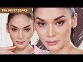 How to Bake with Miss Universe 2015 Pia Wurtzbach (PART 1)