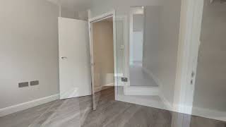 Property for sale on Cricketfield Road , E5 - Hackney