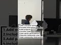 CV Extra Sections That Make Recruiters Notice You 🔥