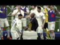 FIFA 15 World Cup Champions England