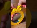 #hacks #lifehacks #easylife #easy #shorts #amazingfacts #easycrafts #foryou #amazingtips#viral #tips