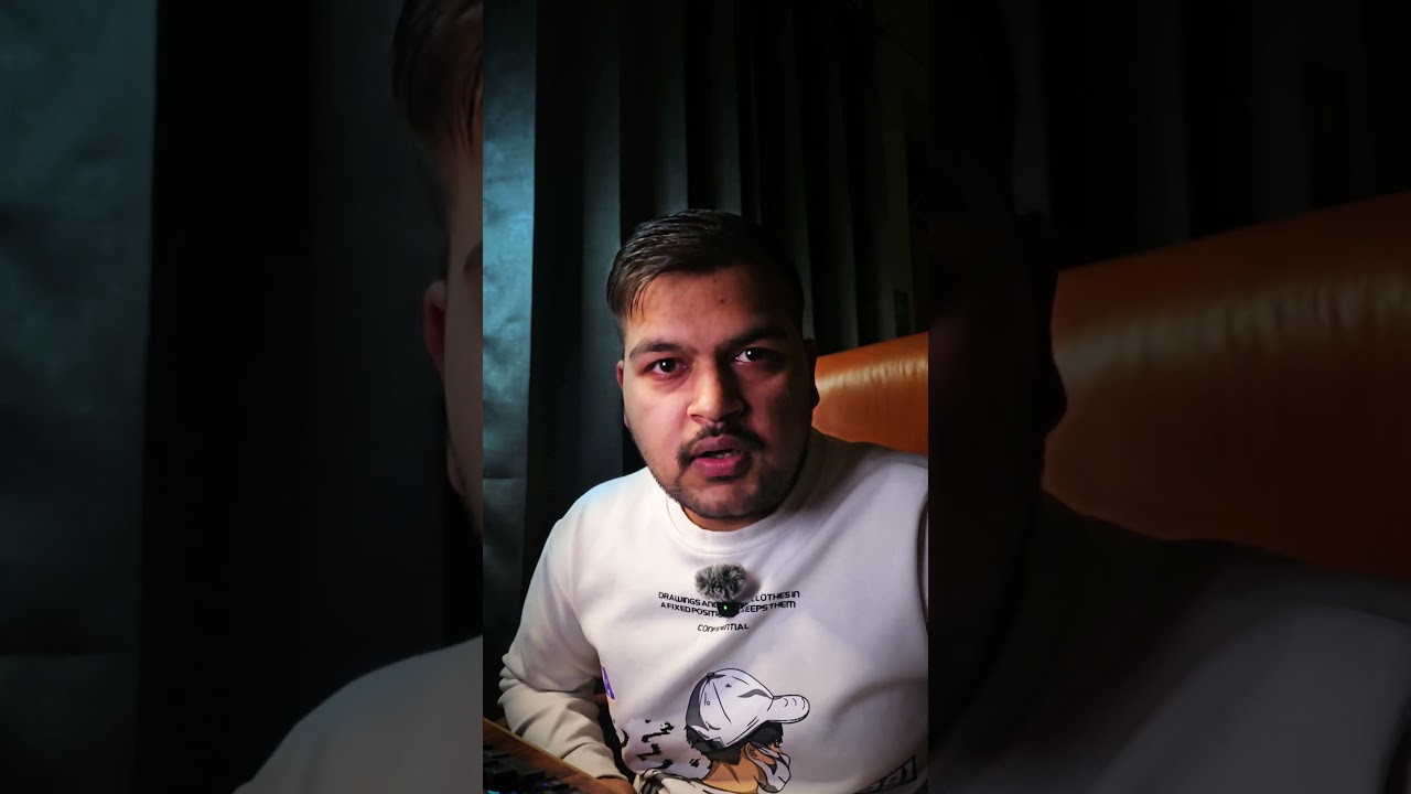 “Protect your peace. Choose yourself, even on the days when the world doesn’t.” 