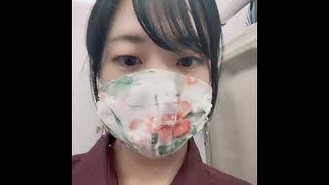 TypeScript 転職 エージェント SEの希望を通すために何ができるかを考えてくれる