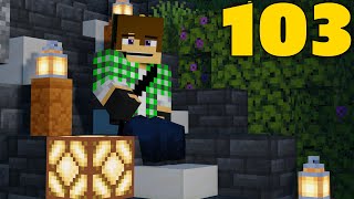 Minecraft ITA S6 E103