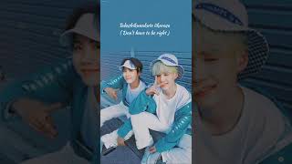 Film Out Bts Song J-Hope And Suga Rap Part Lyrical Whatsapp Status Video Mahi Editz