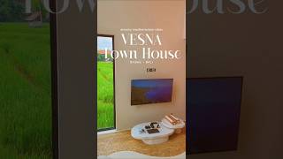 Vesna Town Hose Bali , Good Villa For Your Staycation
