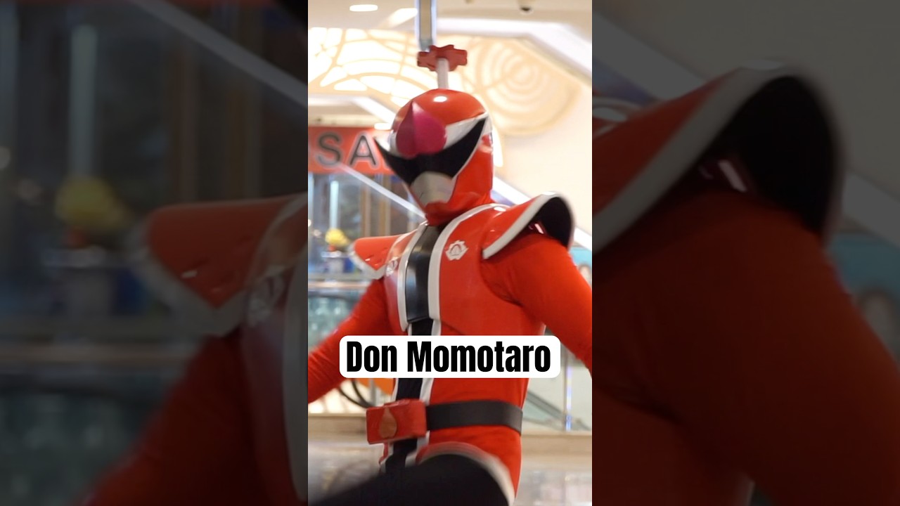 Avatar Change! ⚡️ 