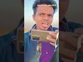 Free fire funny video 😂😂.              #freefire #funny #shorts #garenafreefire