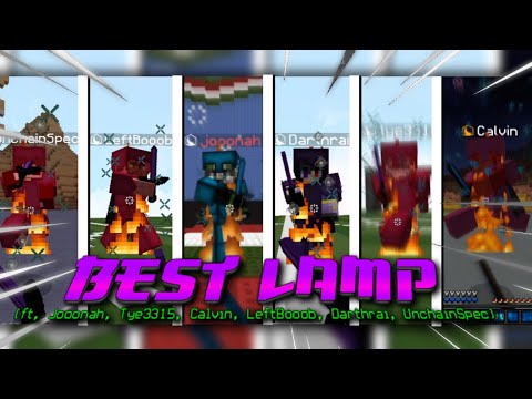 The best PH