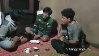 Lagu Pakpak Versi Gitar Ulang Aku Selseli #Lagubatak #Pakpak #SitanggangPro