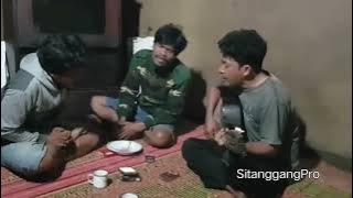 Lagu Pakpak Versi Gitar Ulang Aku Selseli #Lagubatak #Pakpak #SitanggangPro