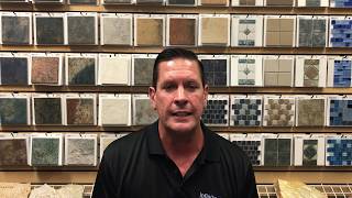 Does Your Pool Builder Have The Right Expertise?