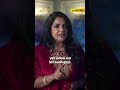 Dil Se Deewangi Tak Season 19 | Official Promo | Streaming Now on AlrightTV