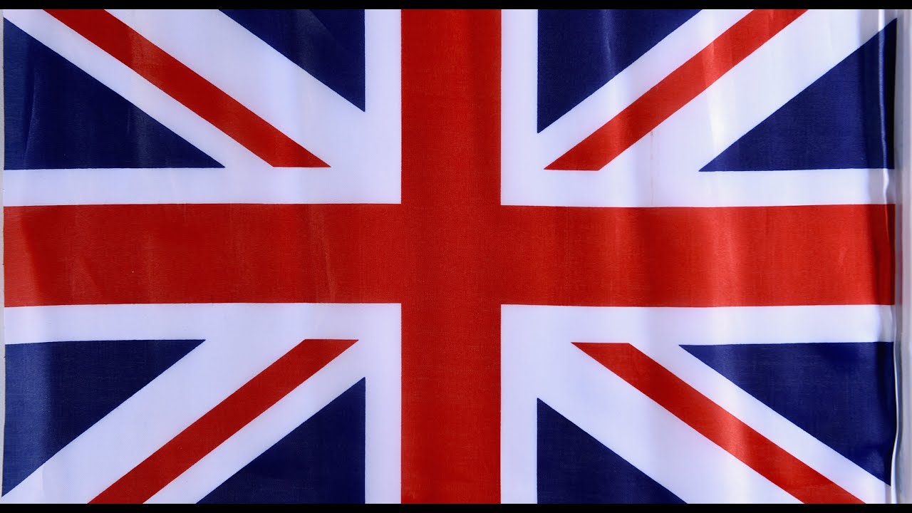 British ground forces | Recommended lineups (1.0-5.7)