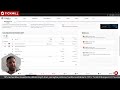 Daily Briefing: Przegląd rynku i analizy - 26.06.2025 - Tomasz Wiśniewski