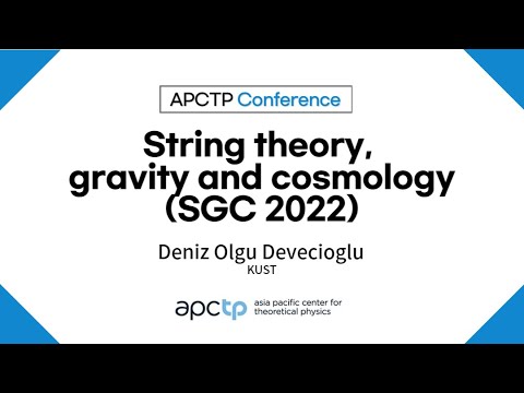 [APCTP Conference] Holographic stress tensor of colored Lifshitz spacetimes and hairy black holes