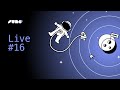 Juno Live 16