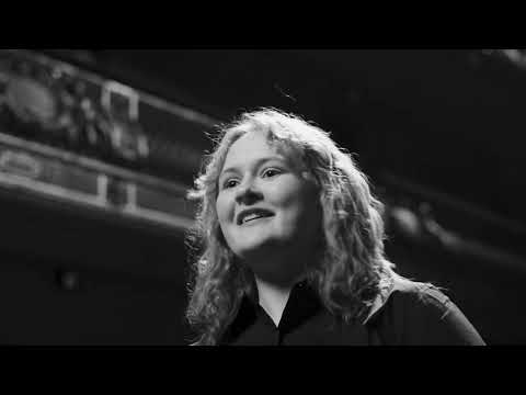 Meet the 2026 Fidelity Investments Young Artists Competition winners