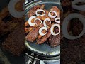 fish fry #amzamom#ytshort #haidrabadiammiandkids #viral