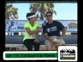 Caller.com Entertainment:  Top 5 in Running Shoes