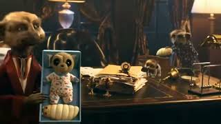 CTM Oleg toy screenshot 5