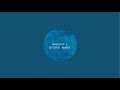 19th feb 2026 live stream