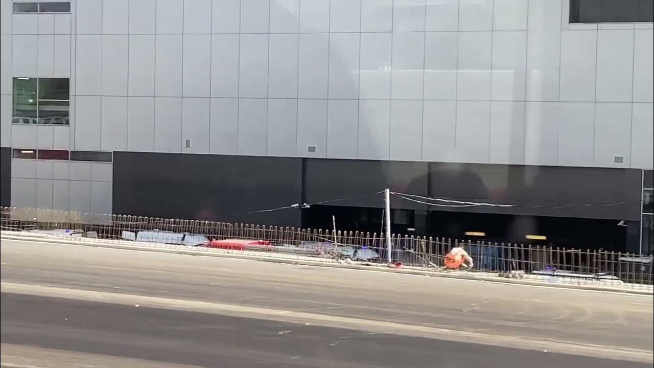 тц времена года прорвало трубу. прорыв в москве. прорыв в москве. прорвало трубу в тц. тц «времена года» погибли четыре человека.