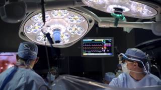 Temple Health - Bringing Innovative Treatments to Patients