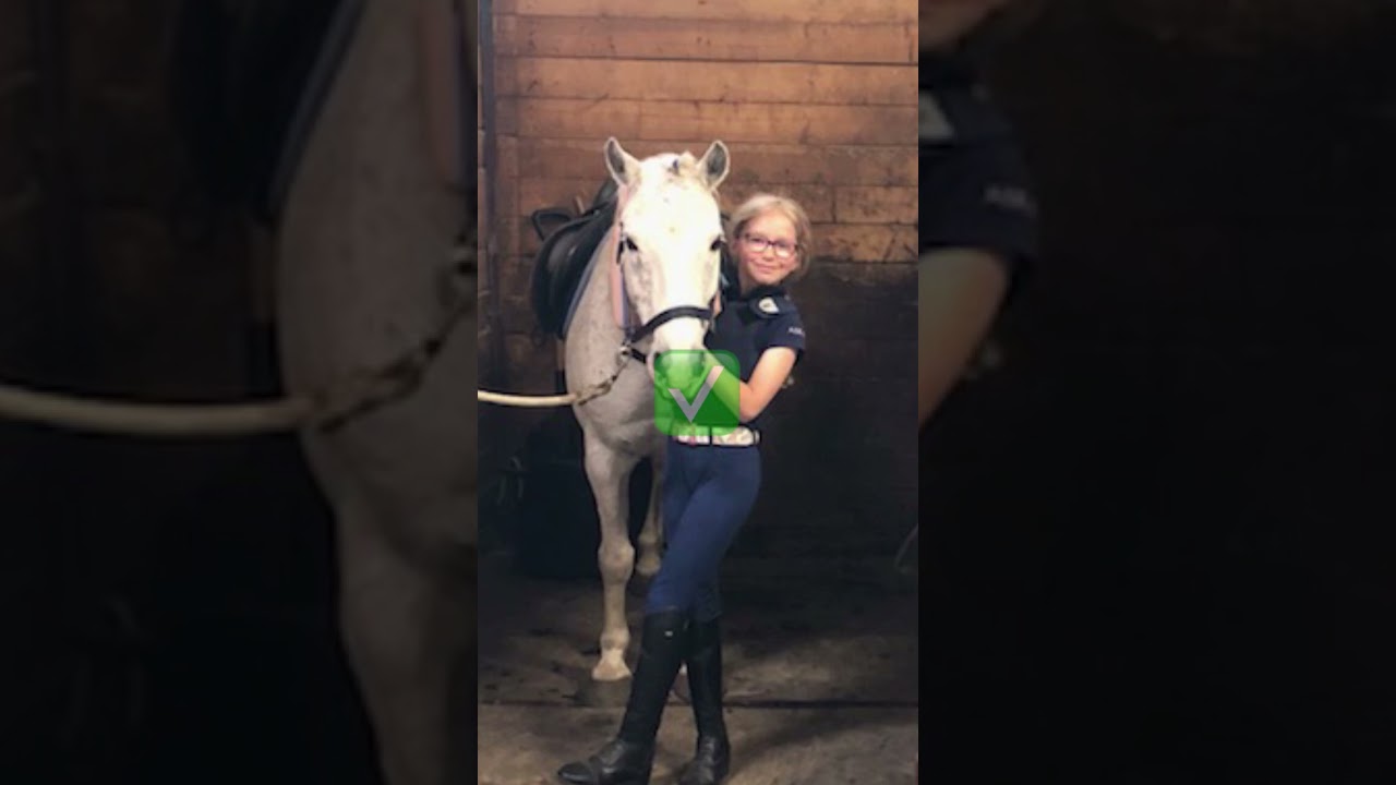 I can handle him YouTube