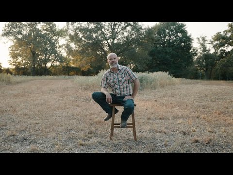 Planting Oaks Partner: Manasseh Oaks Ranch