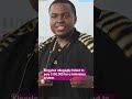 Sean Kingston and His Mother ARRESTED After Home Raid!