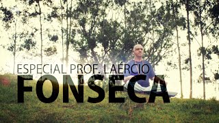 [CM+P] Especial Prof. Laércio Fonseca [CM+P]