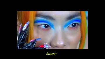 Rina Sawayama - Akasaka Sad (lyrics)