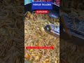 Hakkah Noodles Spicy #hakkanoodles #noodles #maggi #noodlesrecipe #homemade #southindianstyle #food