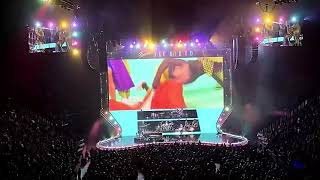 Elton John Live Full Concert 2022 Hd