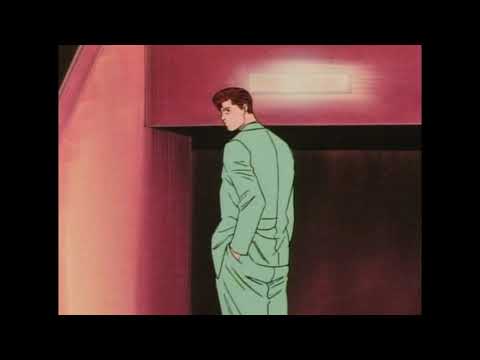 スラムダンク 高校１年の頃の牧さん 監督ではありません