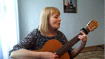 Зачем нужен каподастр и как им пользоваться