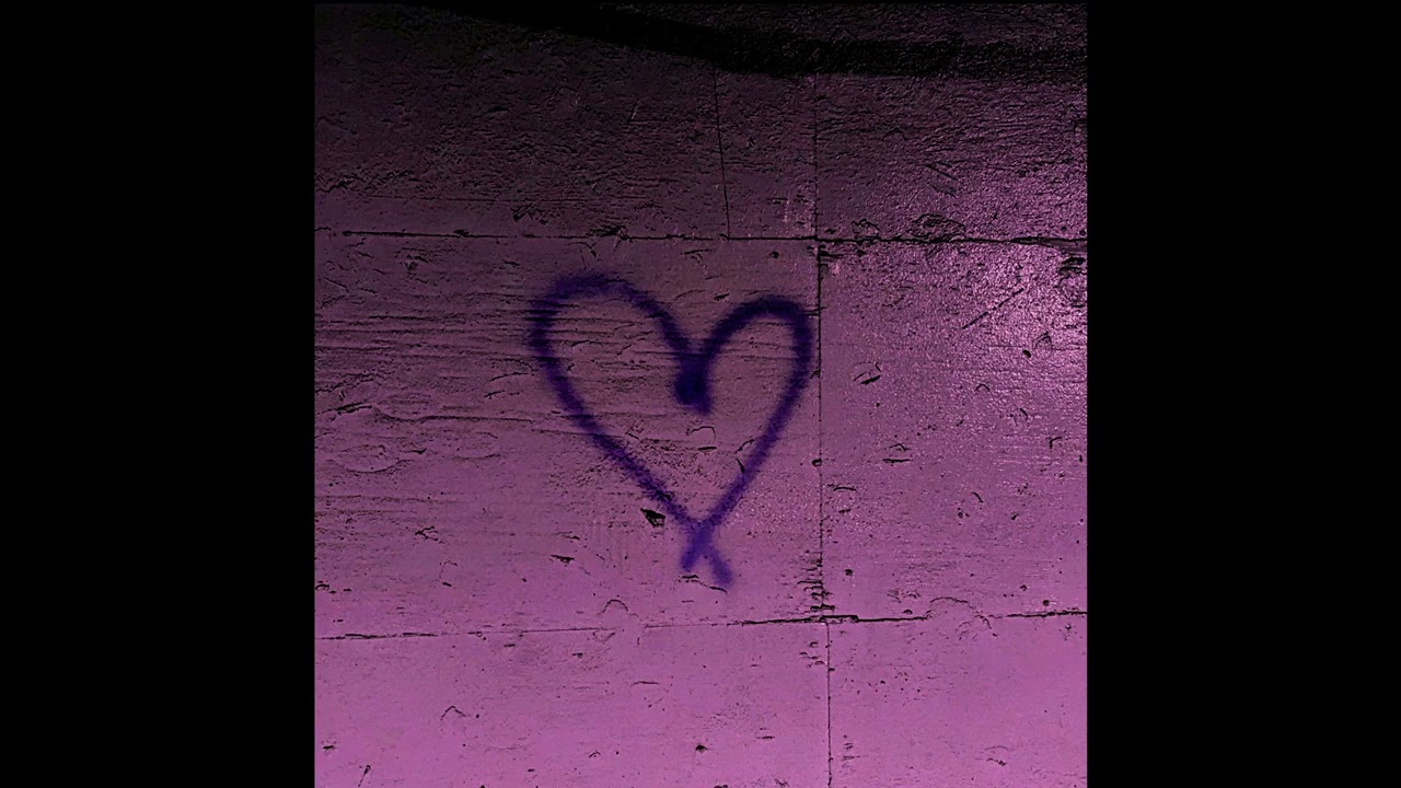 [FREE] - Girl - RnB / Chill Beat