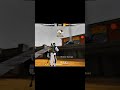 free fire headshot