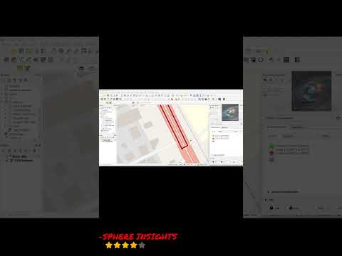 🚀 Fastest Path