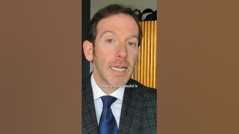 A REVERSE Tummy Tuck? Dr. Sobel explains what it is & who it