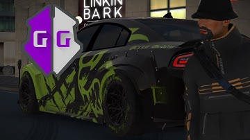 HOW TO DOWNLOAD GAME GUARDIAN (Hacking Tool For Car Parking multiplayer)